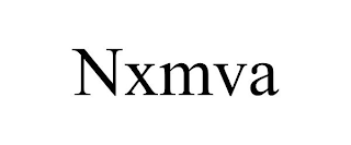 NXMVA