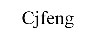 CJFENG