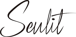 SEULIT