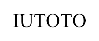 IUTOTO