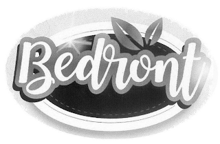 BEDRONT