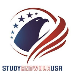 STUDY AND WORK USA