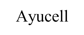 AYUCELL