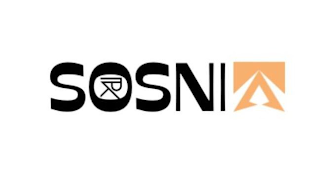 SOSNIA PK