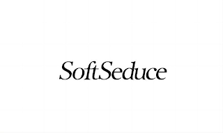 SOFTSEDUCE