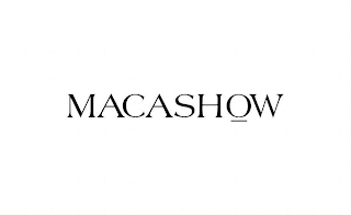 MACASHOW