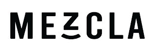 MEZCLA