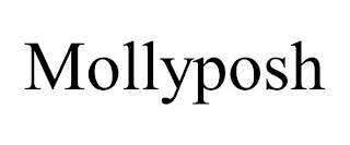 MOLLYPOSH