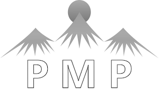 PMP / PEAK MALE PHYSIQUE