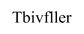 TBIVFLLER