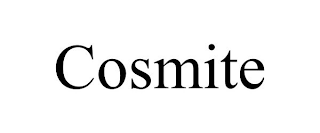 COSMITE