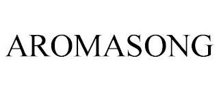 AROMASONG