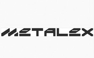 METALEX