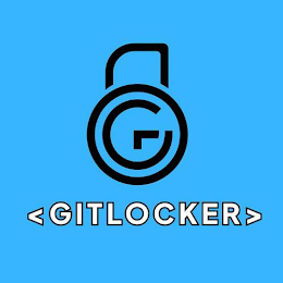 < GITLOCKER >