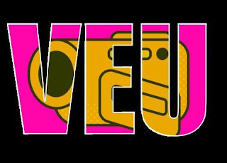 VEU
