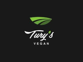 TURY'S VEGAN