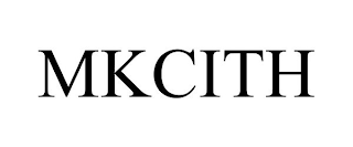 MKCITH