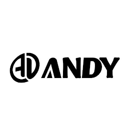 ADANDY