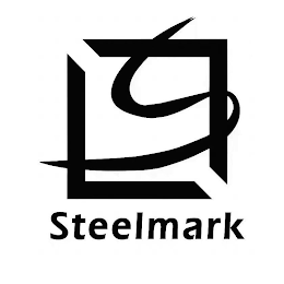 STEELMARK
