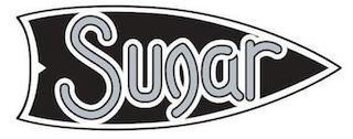SUGAR