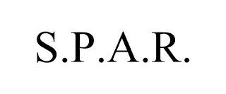 S.P.A.R.