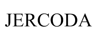JERCODA