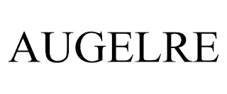 AUGELRE