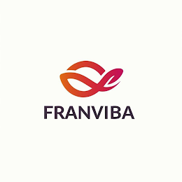 FRANVIBA