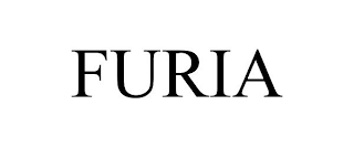 FURIA