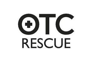 OTC RESCUE