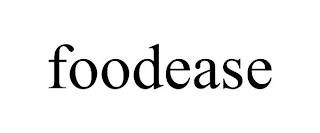 FOODEASE