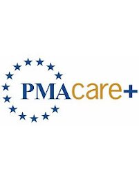 PMACARE+