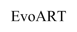 EVOART