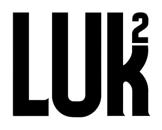 LUK2