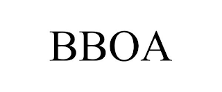 BBOA