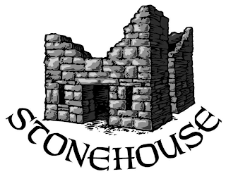 STONEHOUSE
