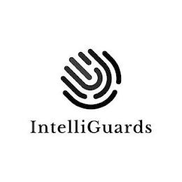 INTELLIGUARDS