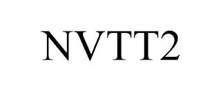 NVTT2