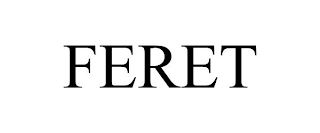 FERET