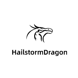 HAILSTORMDRAGON