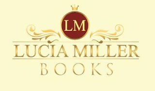 LM LUCIA MILLER BOOKS