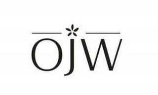 OJW