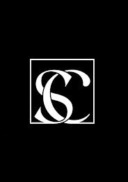 SC