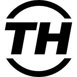 TH