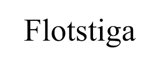 FLOTSTIGA