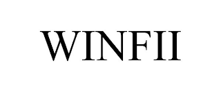 WINFII