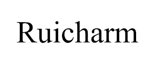 RUICHARM