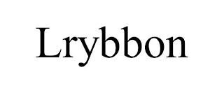 LRYBBON