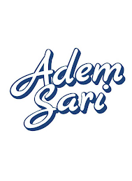 ADEM SARI