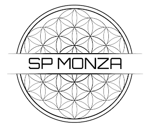 SP MONZA